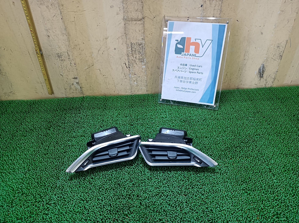 Peugeot 208 2015 ABA-A9HM01