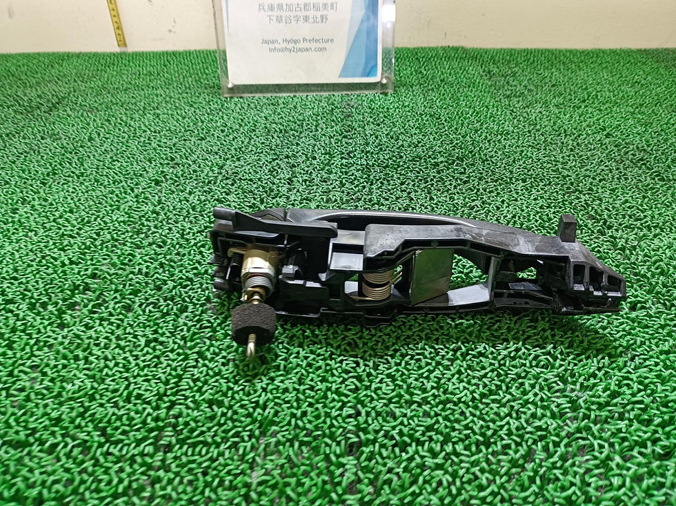 Mercedes Benz C180 STATION WAGO