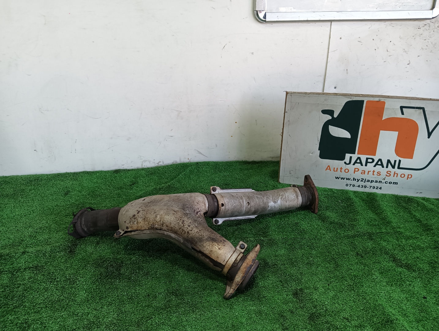 Mitsubishi Pajero 1997 E-V45W