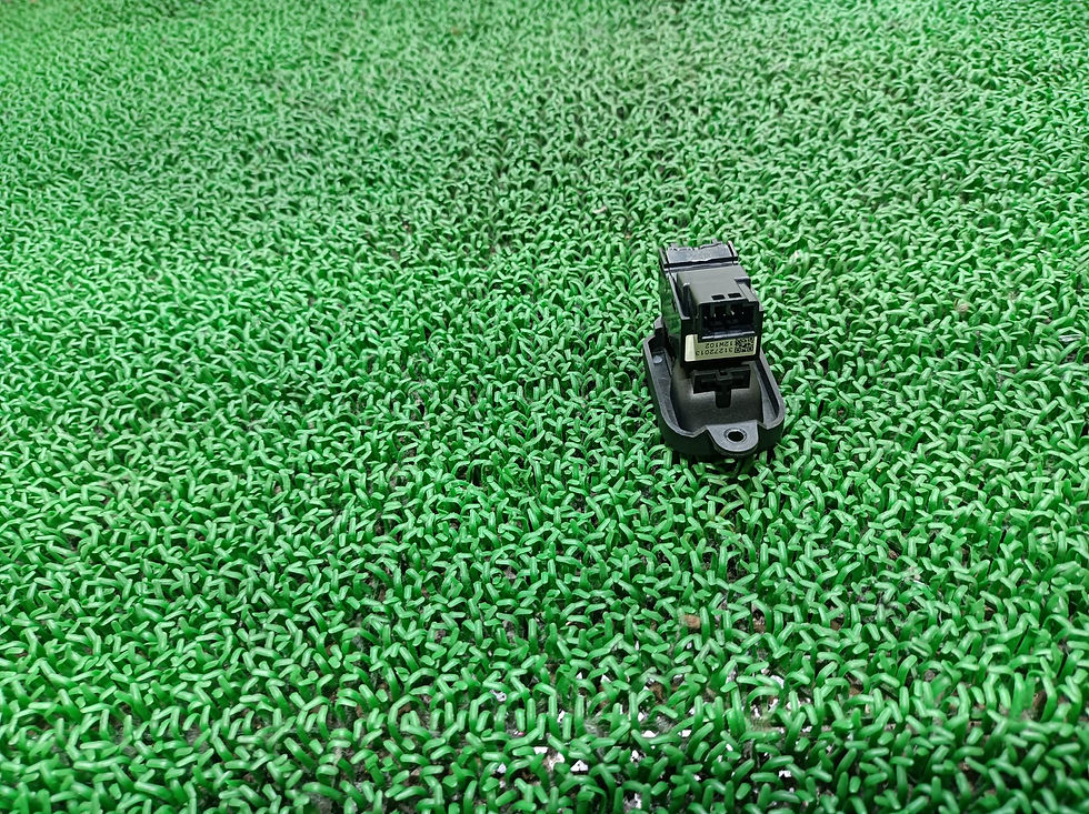 Thumbnail: VOLVO V60 2013 DBA-FB4164T