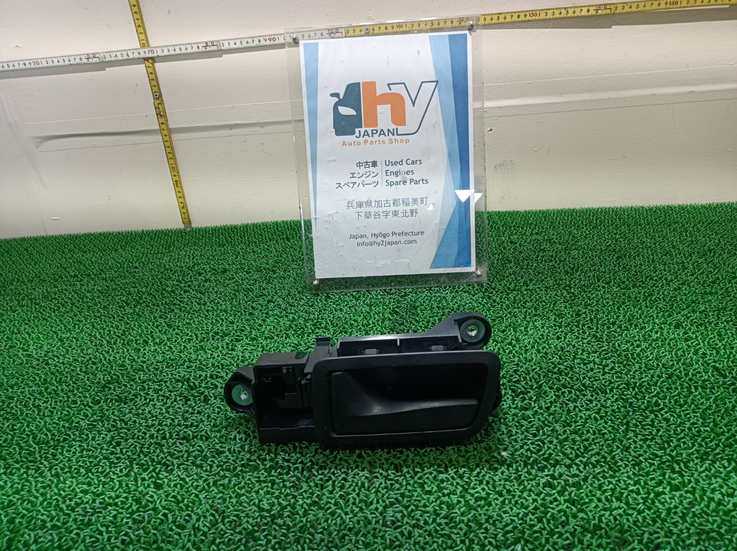 Lexus RX450h 2009 GYL15