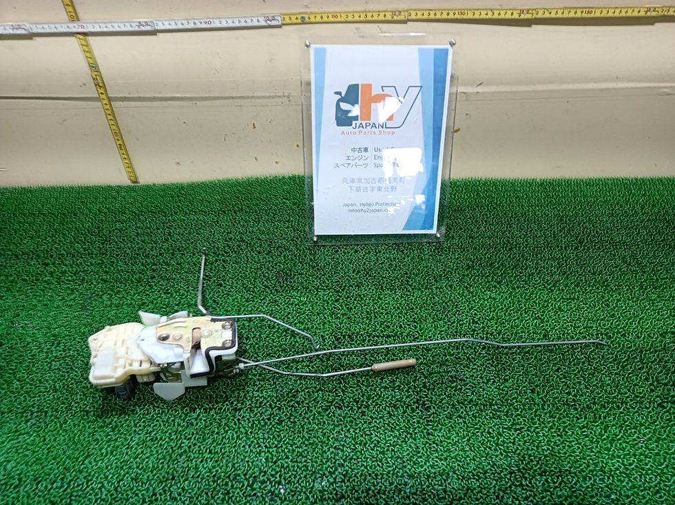 Honda Fit Aria 2002 LA-GD8