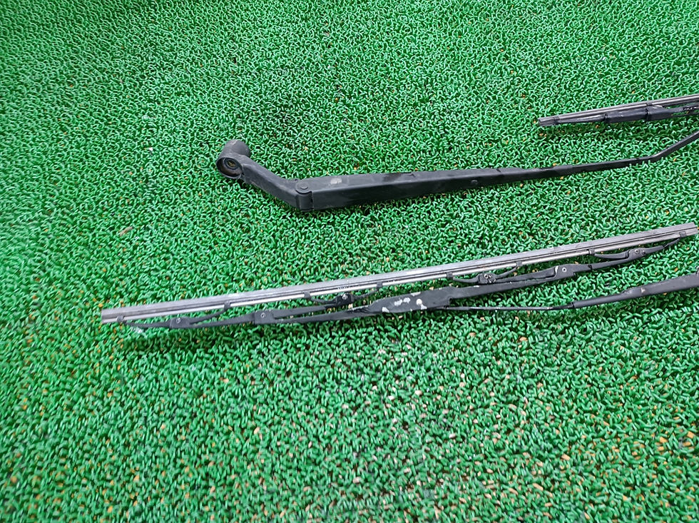 Thumbnail: Mitsubishi LANCER 1998 CK2A