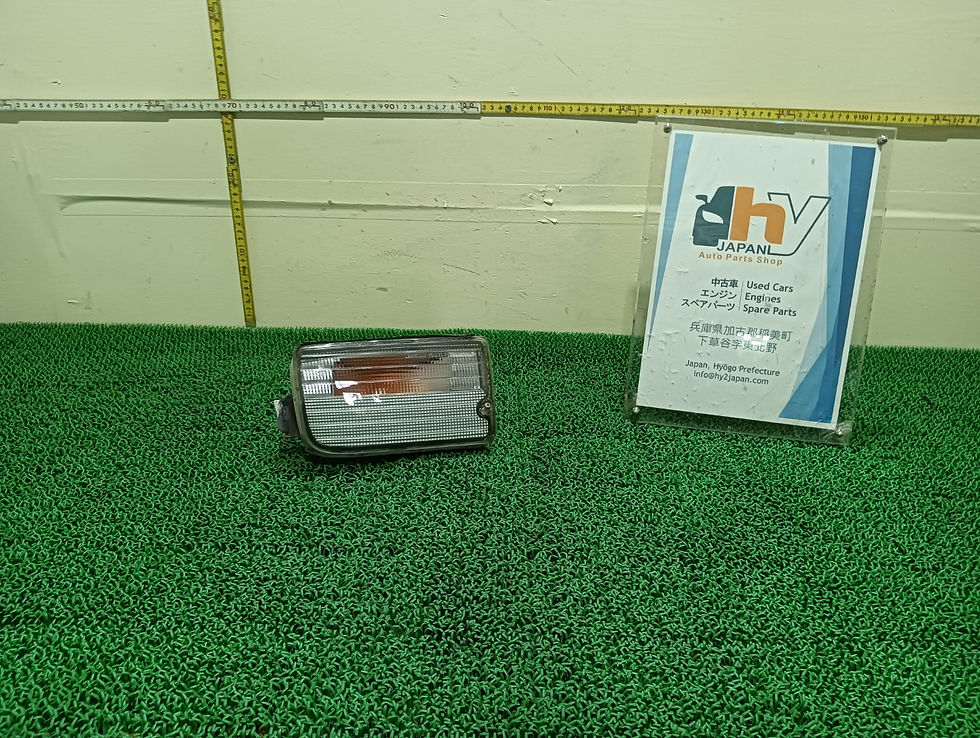 NISSAN Cedric 2006 GH-CBJY31