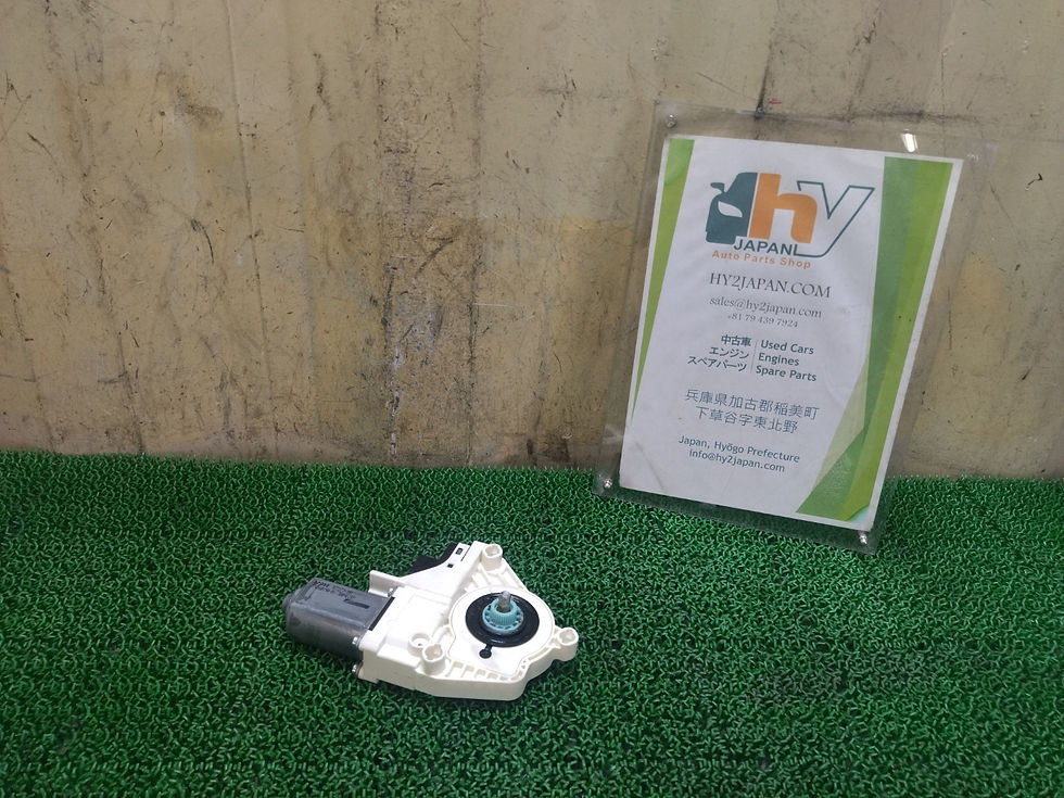 Audi A6 2009 ABA-4FCCES