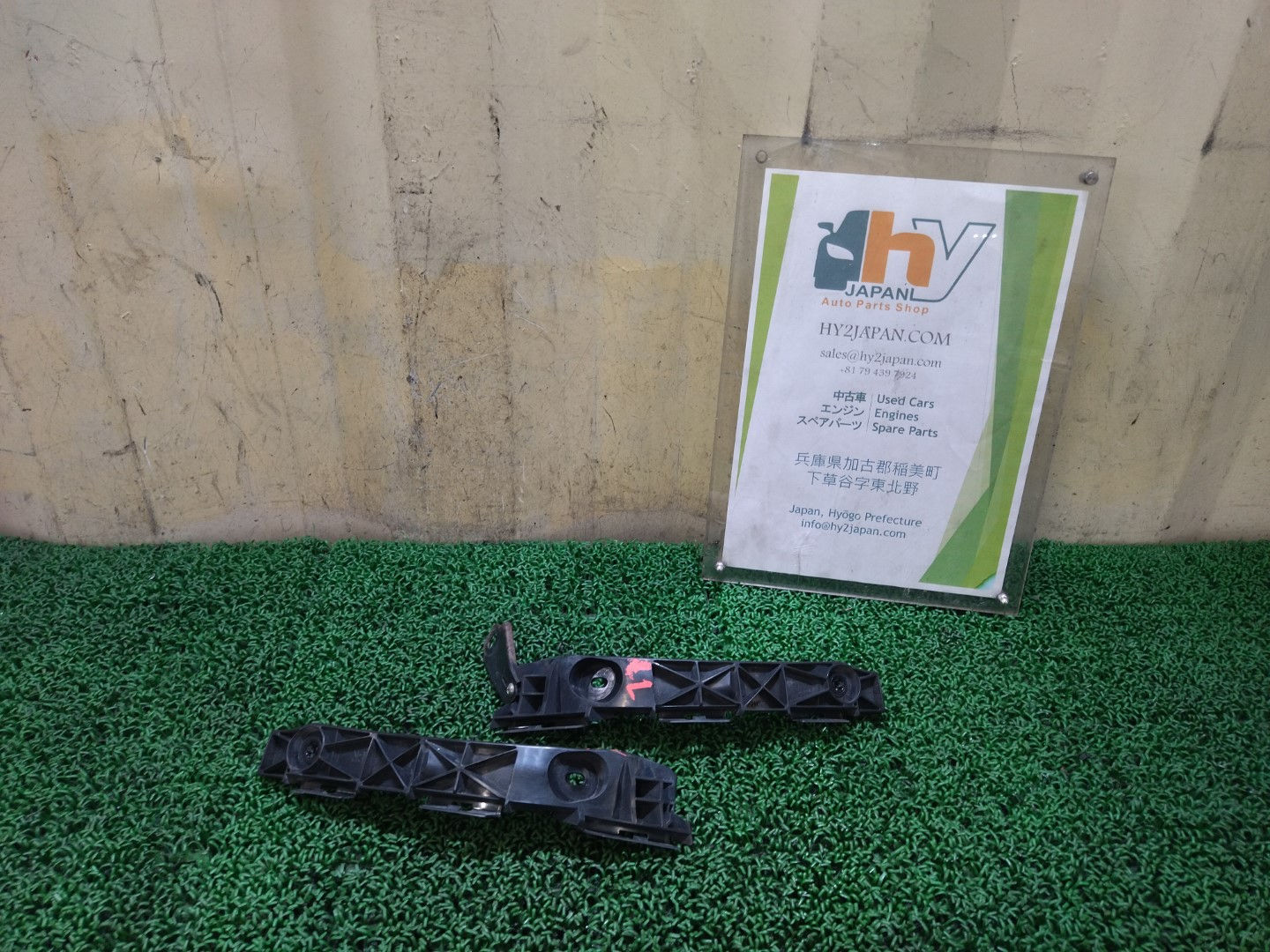 Lexus IS250 2007 DBA-GSE20