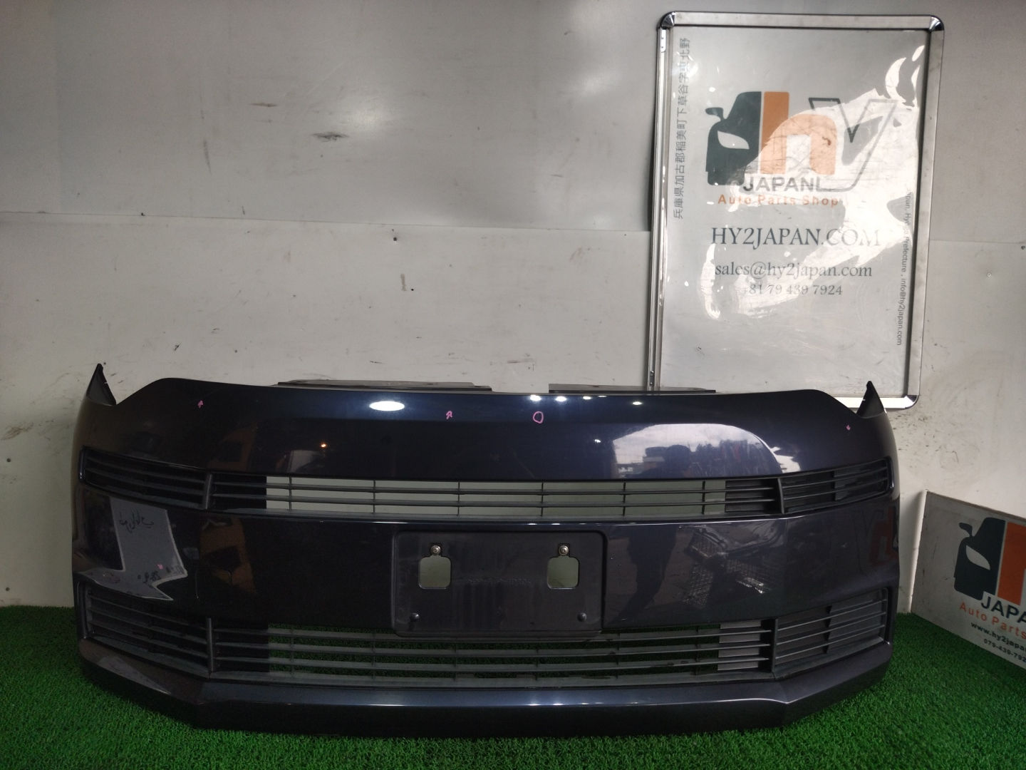 Toyota Porte Spade 2014 DBA-NCP141