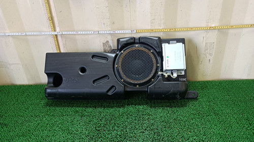 フジオフード backlash_y-4580467330637