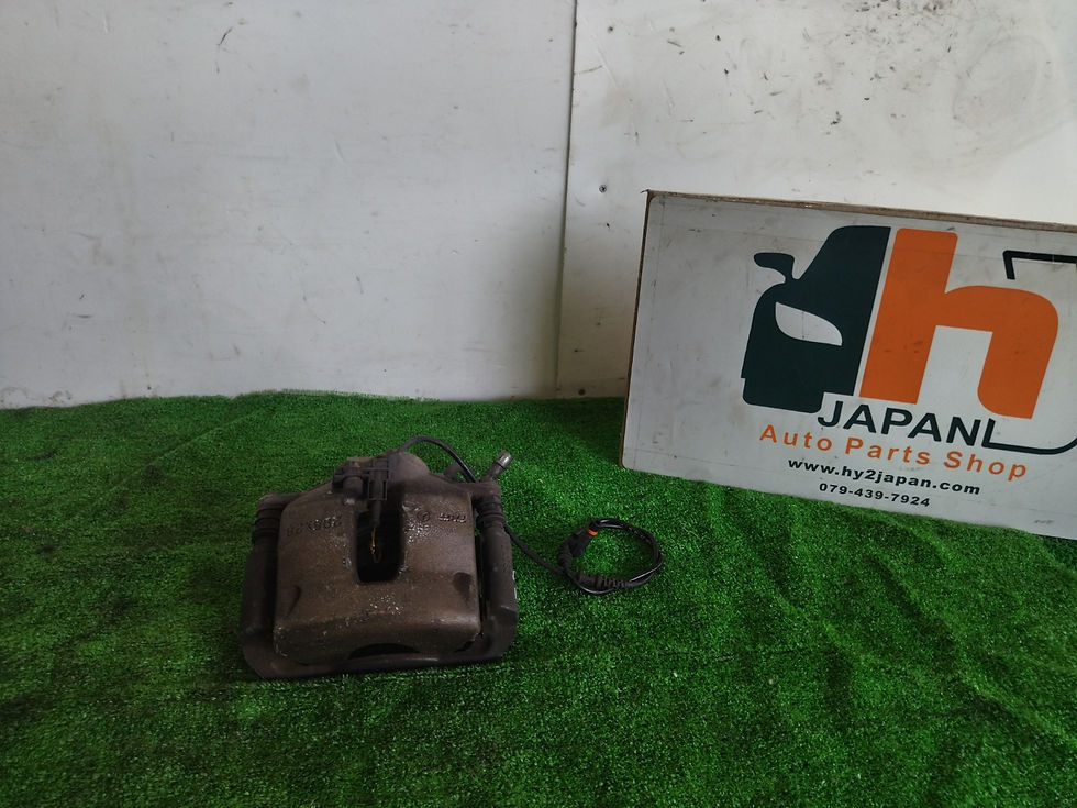 MERCEDES BENZ C200 STATION WAGON 2011 DBA-204248