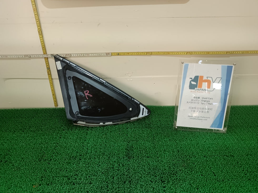 Audi A7 2012 DBA-4GCGWC