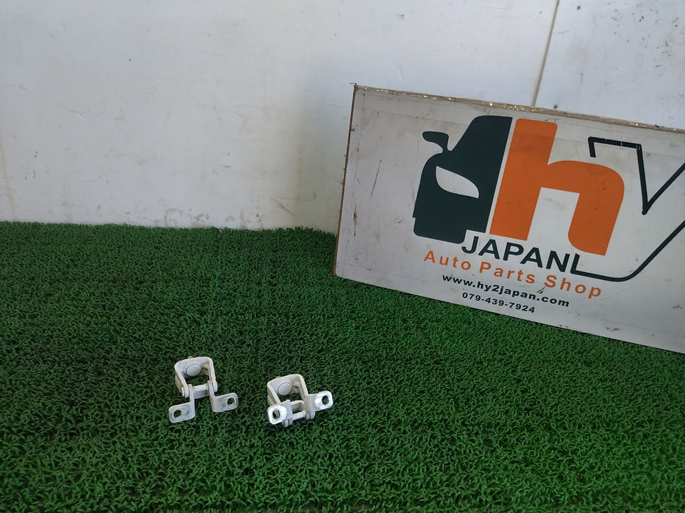 Volkswagen Polo 2012  DBA-6RCBZ