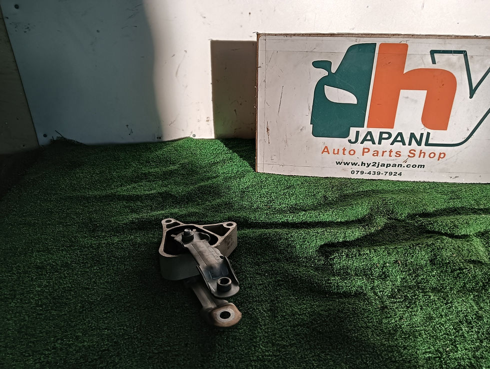 Mercedes Benz B180 2012 DBA-246242