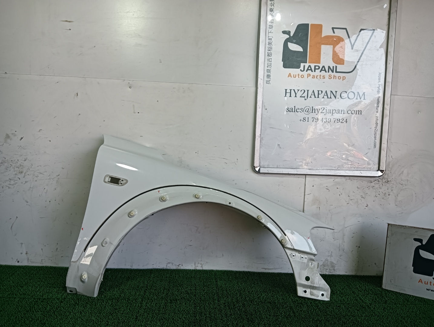 VOLVO V70 CROSS COUNTRY 2005 CBA-SB5254AW