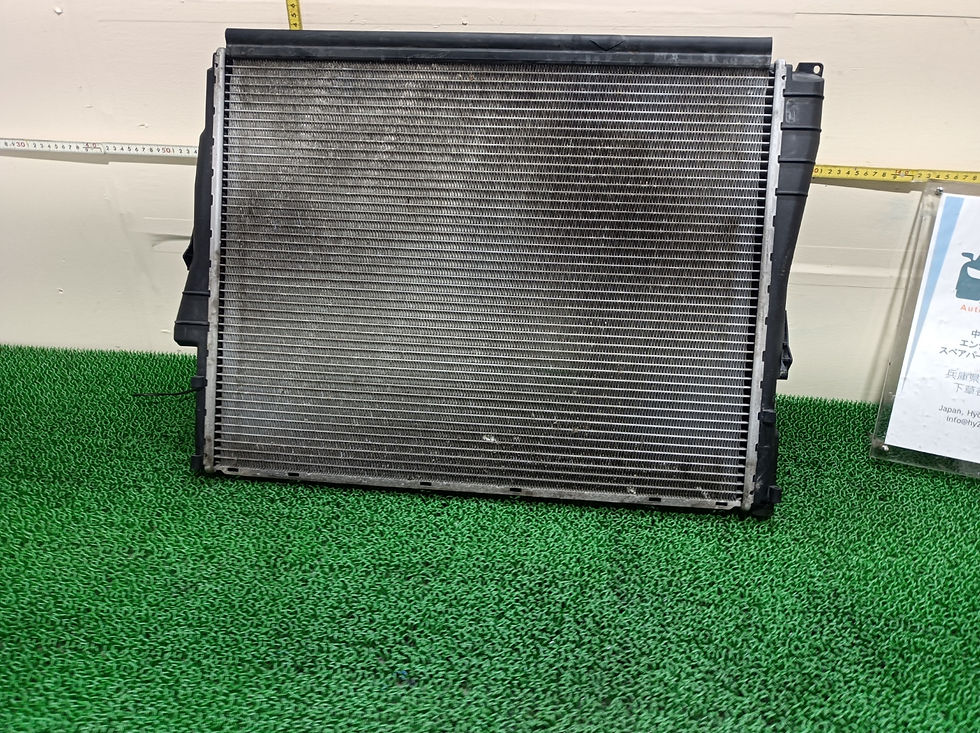 الصورة المصغرة: BMW Z4 2004 GH-BT22