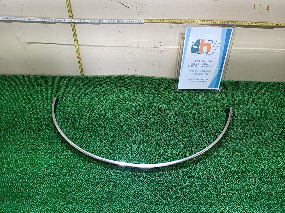 Toyota Century 2003 TA-GZG50