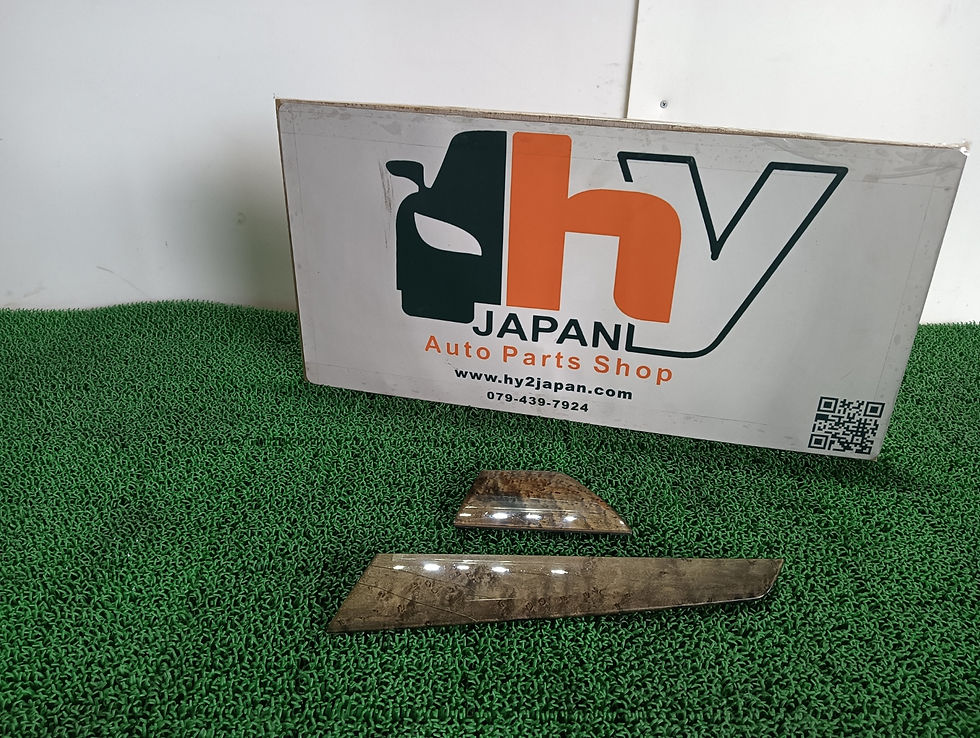 Mercedes Benz C200 KOMPRESSOR 2008 DBA-204241