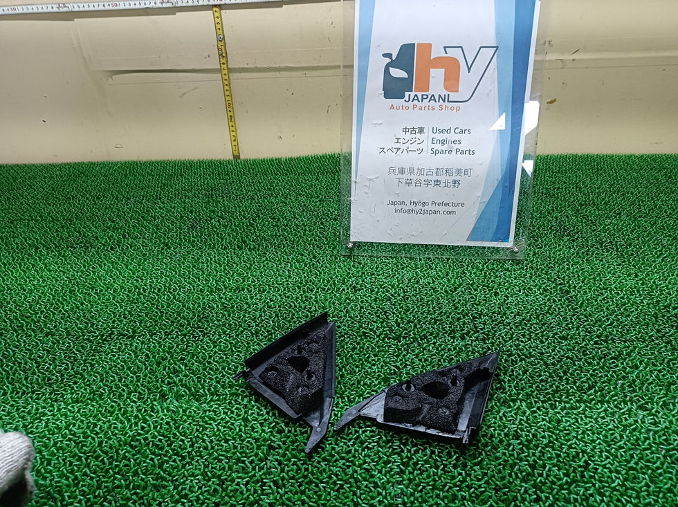 Mitsubishi LANCER 1998 E-CK2A