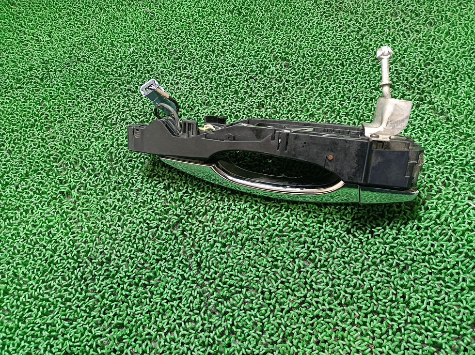 Miniature : CITROEN DS5 2014 ABA-B85F02