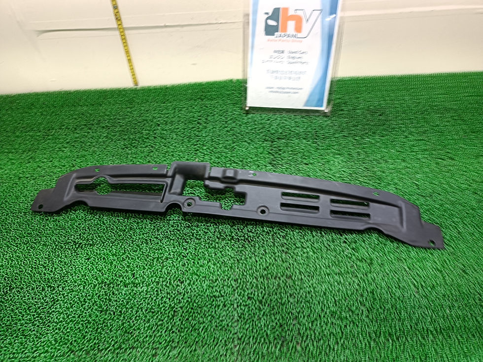 TOYOTA Crown 1997 KD-LS151H