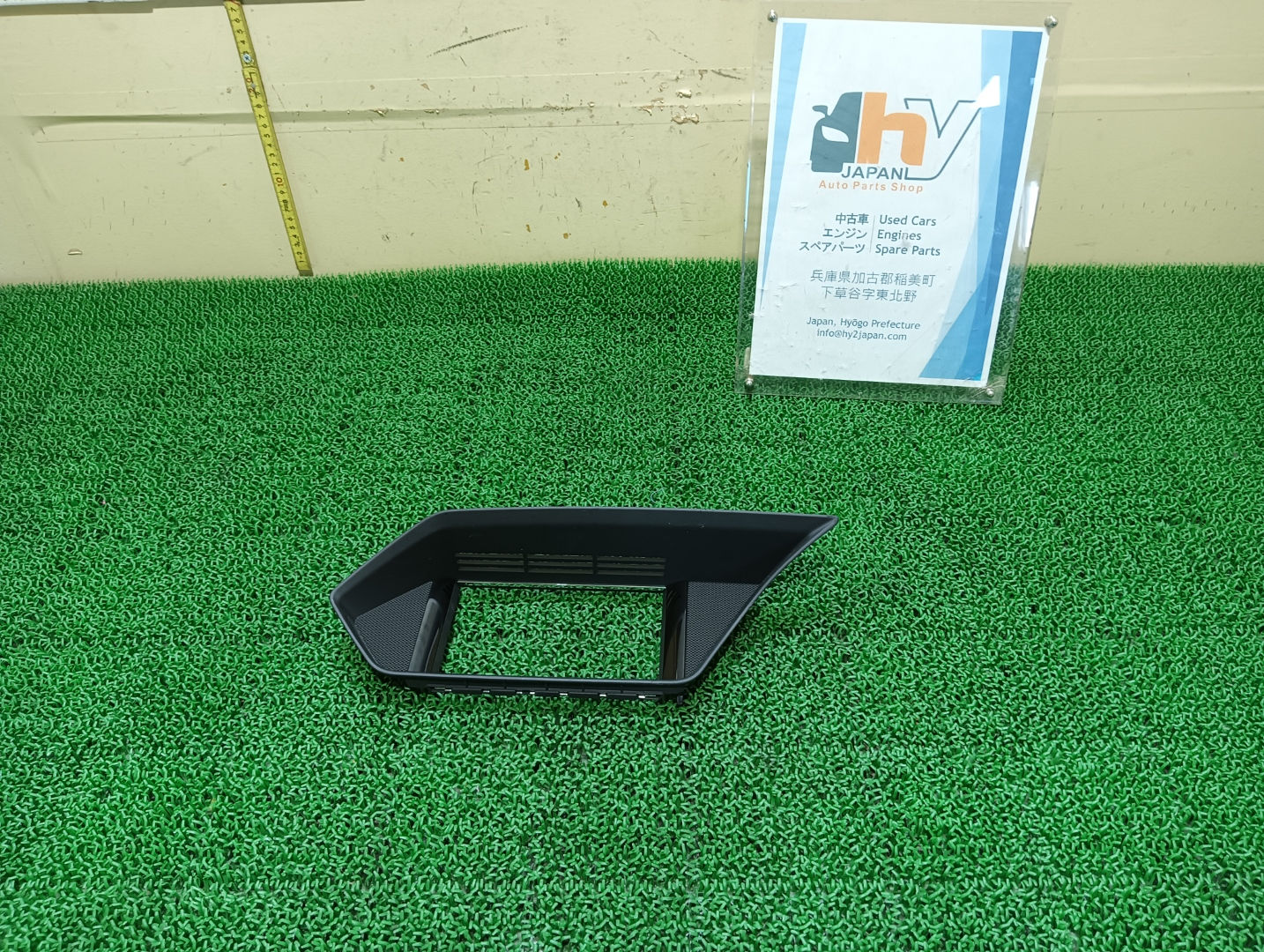 Mercedes Benz E350 2009 DBA-212