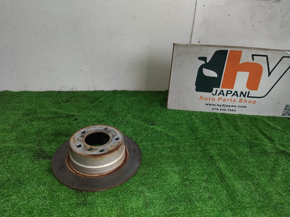 BMW Z4 2007 ABA-BU25