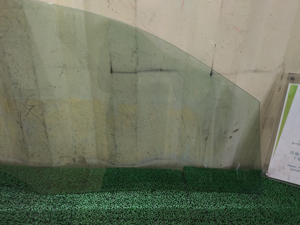 Volkswagen Up! 2013 DBA-AACHY