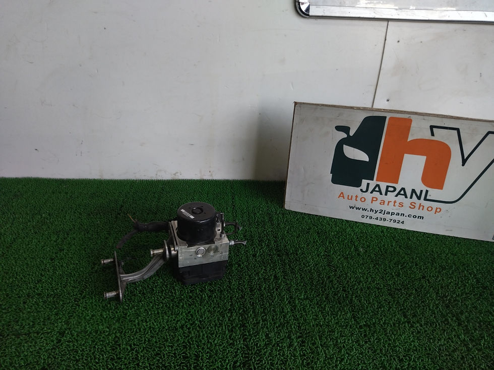 Mercedes Benz C200 KOMPRESSOR 2007 DBA-204041