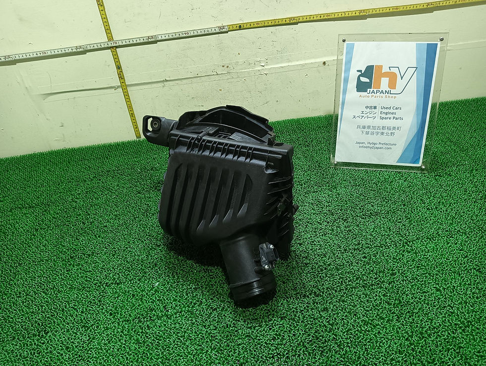 Miniature : BMW 218d 2015 LDA-2C20