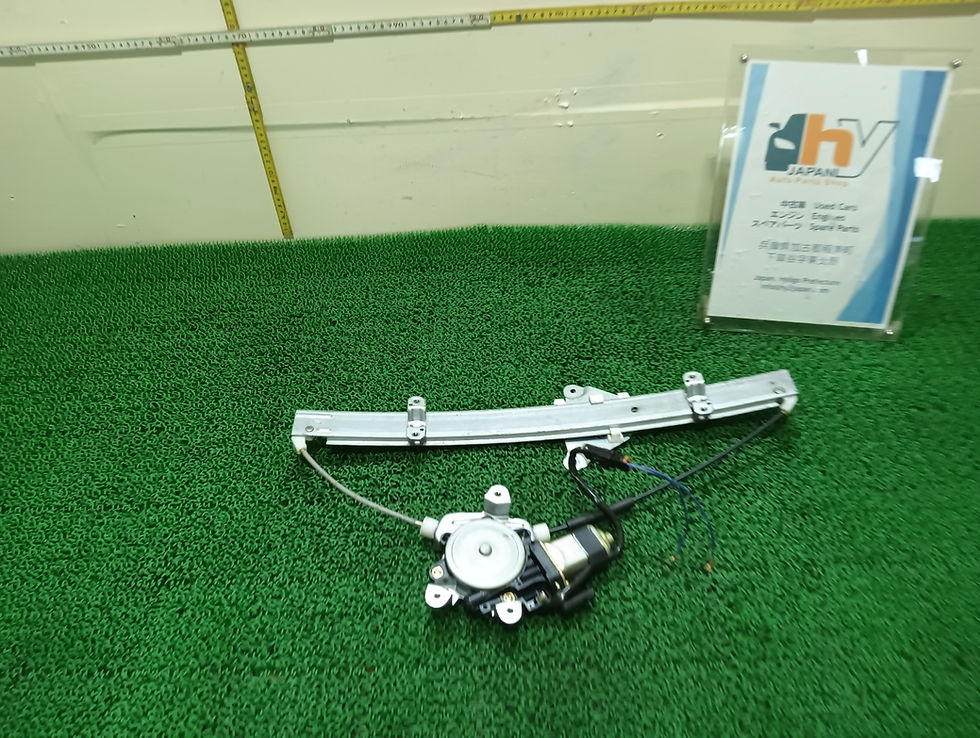 NISSAN Cedric 2006 GH-CBJY31