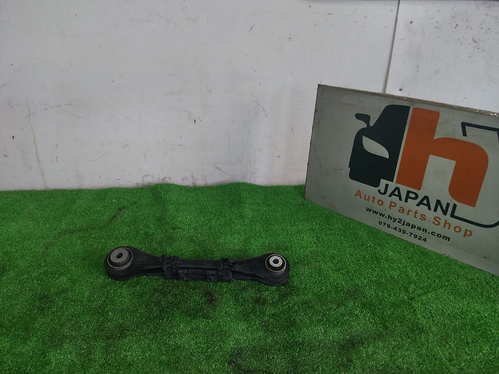 サムネイル： BMW ACTIVE HYBRID 3 2012 DAA-3F30
