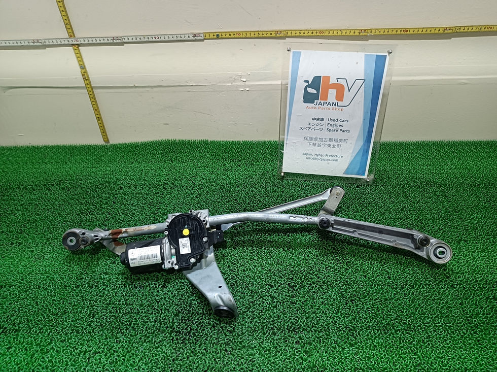 Miniature : Mercedes Benz B180 2012 DBA-246242