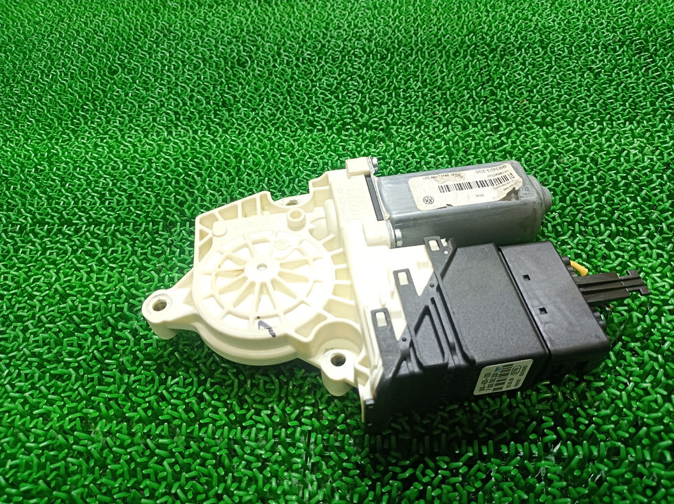 الصورة المصغرة: Volkswagen Golf 2006 GH-1KBLP