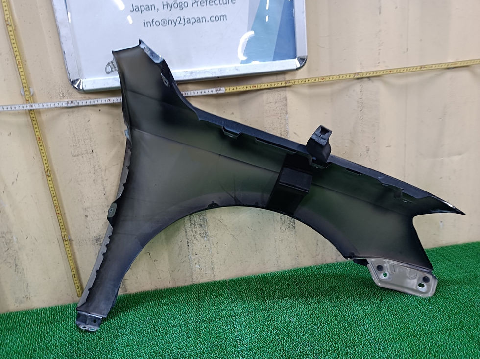 Volkswagen Passat Variant 2012 DBA-3CCAX