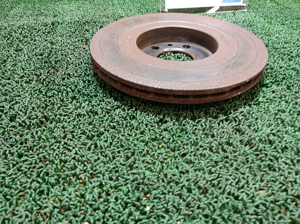 Volkswagen New Beetle 2000 GF-9CAQY