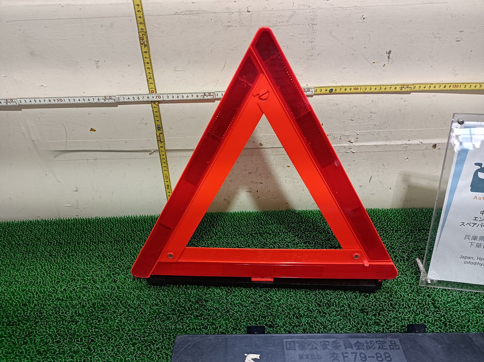 Miniature : TOYOTA COROLLA FIELDER 2007 DBA-NZE144G