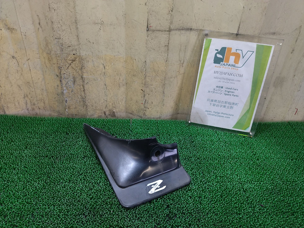 Nissan Fairlady Z 1981 E-S130