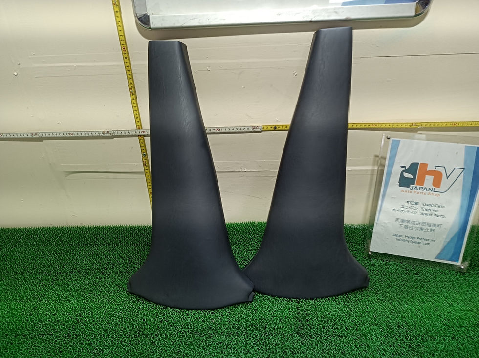 TOYOTA Crown 1997 KD-LS151H