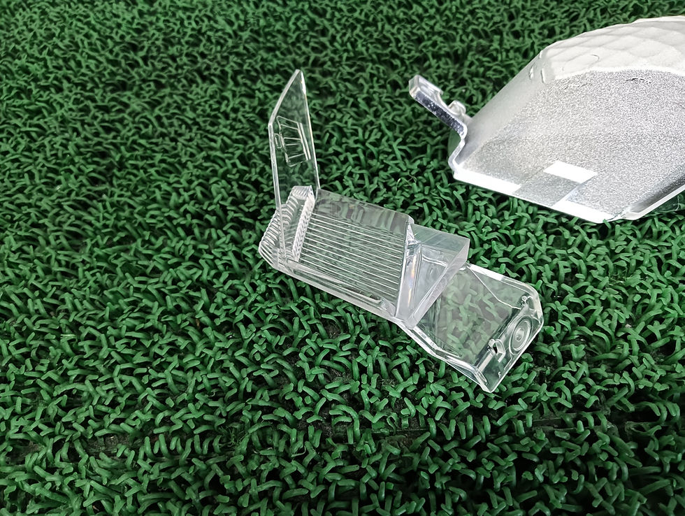 TOYOTA Crown 2013 GRS210