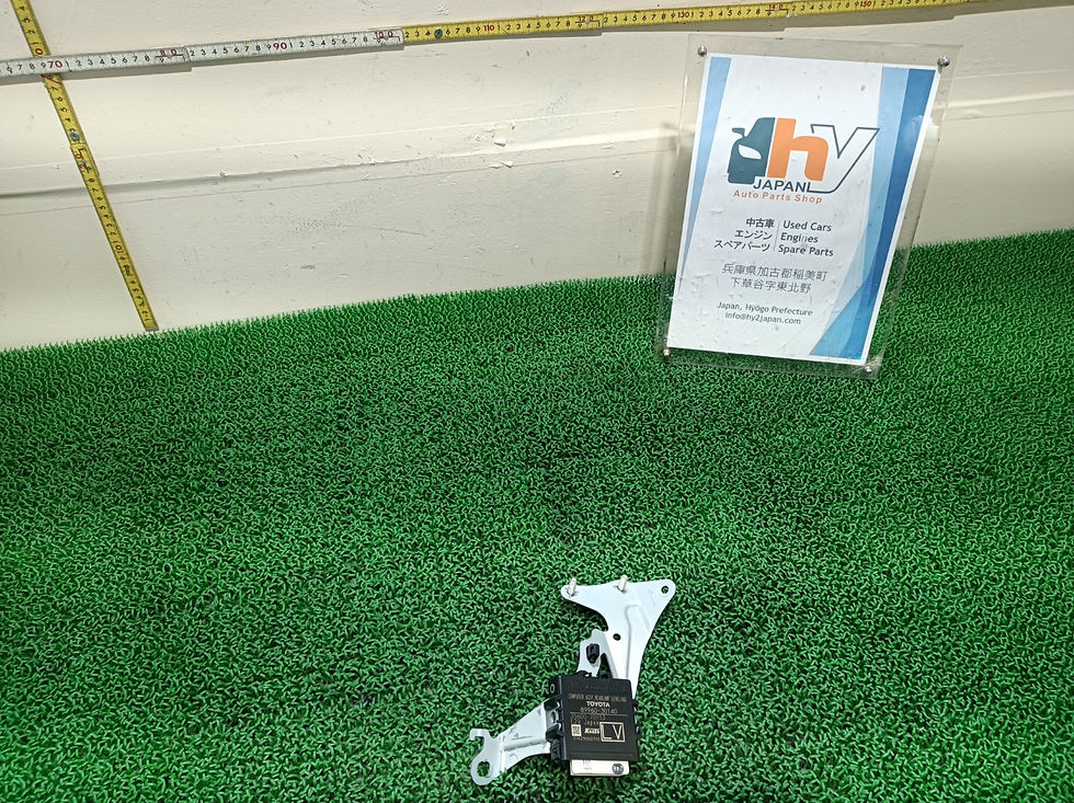 TOYOTA Crown 2013 GRS210