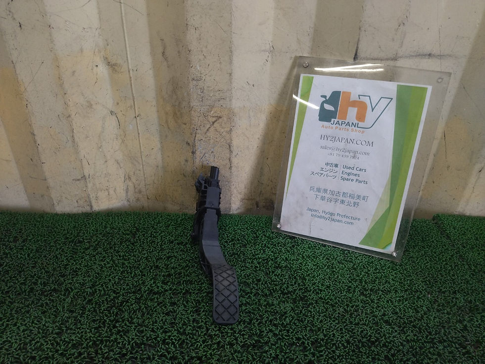 Volkswagen Up! 2013 DBA-AACHY