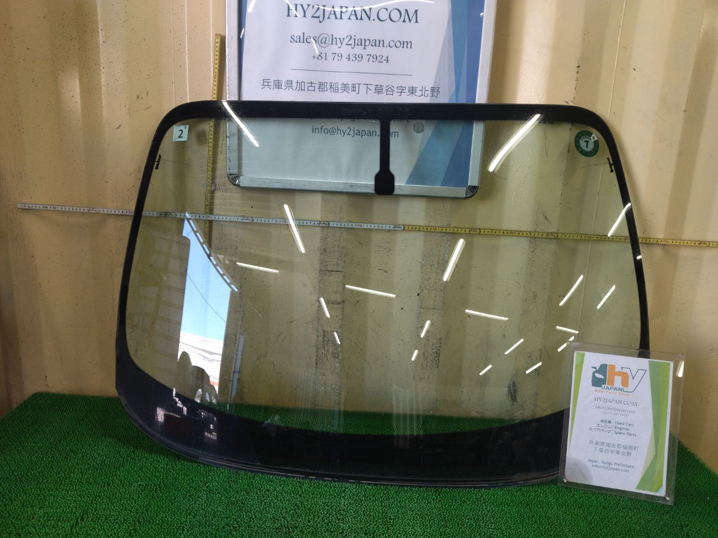 NISSAN Juke  2011 DBA-YF15