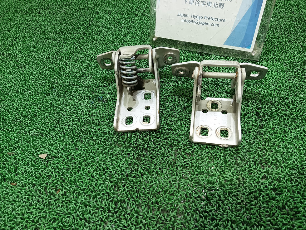 Miniatura: DODGE RAM 1500 2002