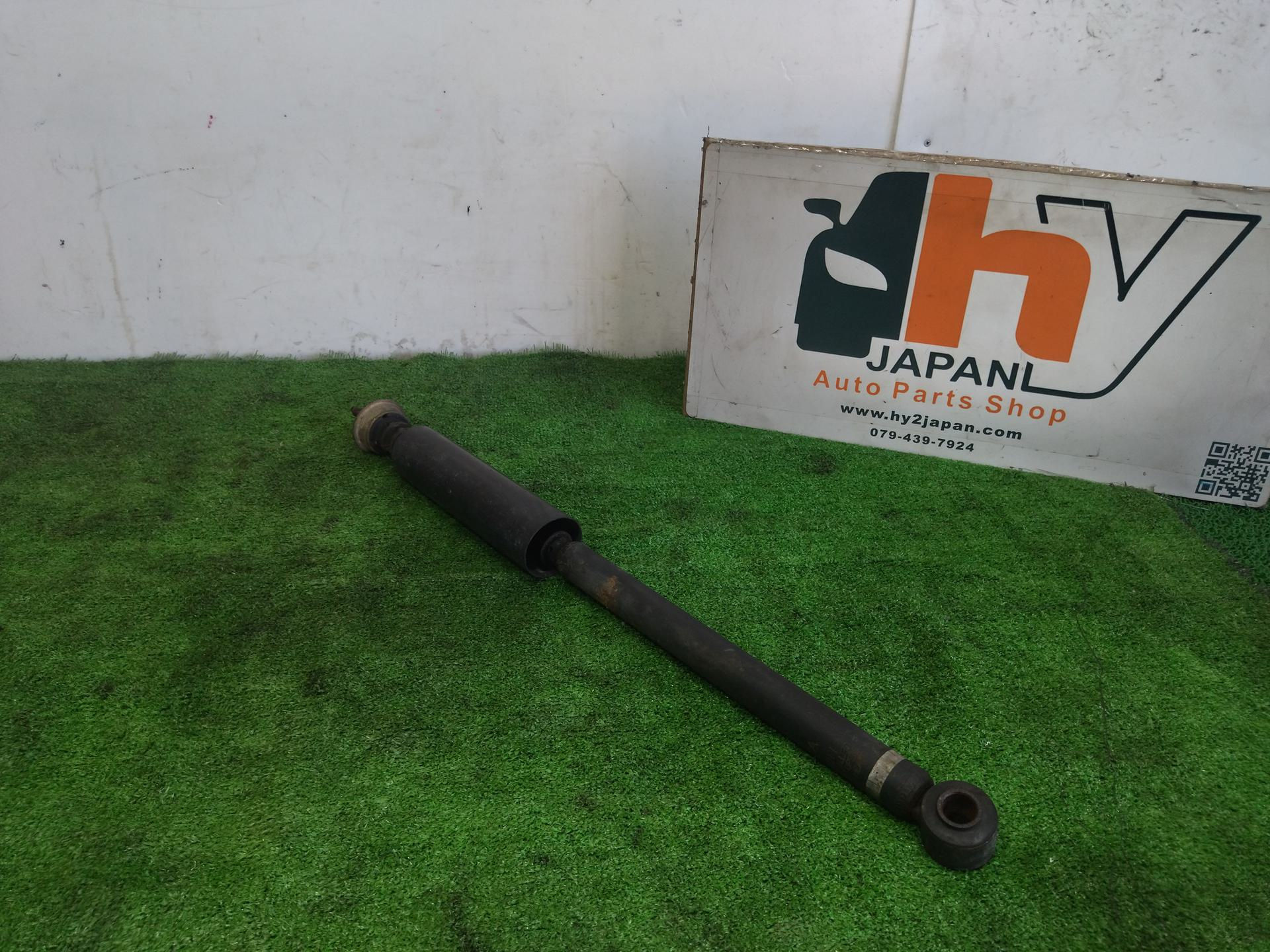 Toyota Vitz 2000 GH-SCP10