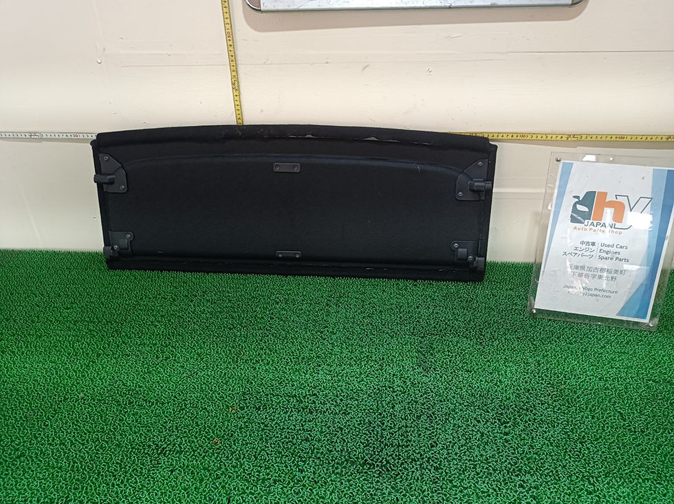 Audi A7 2012 DBA-4GCGWC