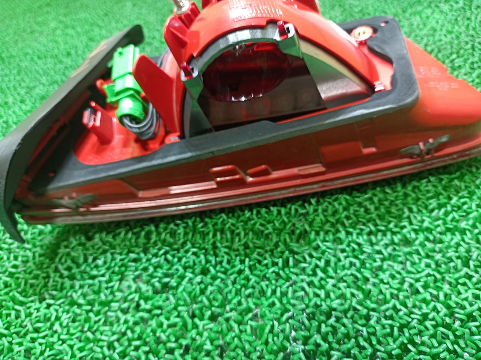 Audi A6 2013 DBA-4GCGWS