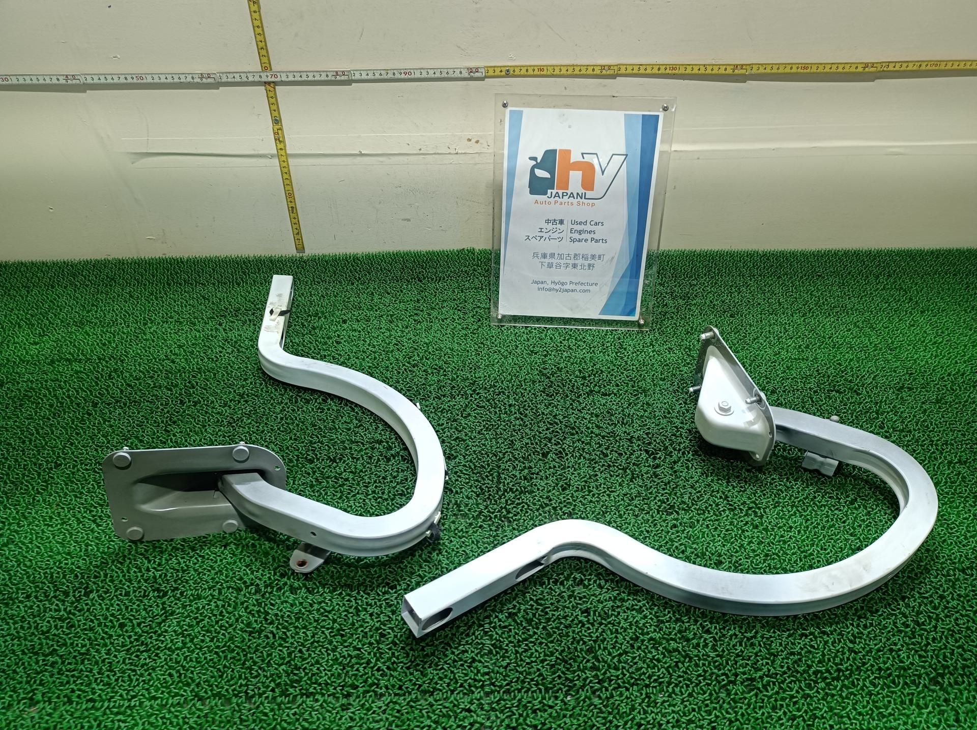 BMW ACTIVE HYBRID 3 2012 DAA-3F30