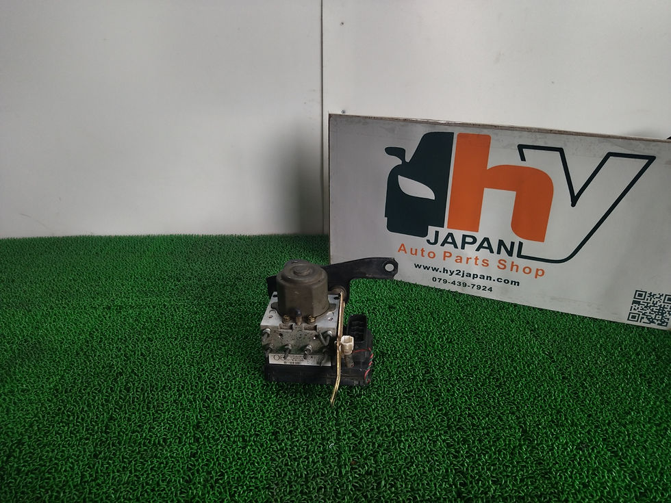 Toyota Ist 2003 UA-NCP61