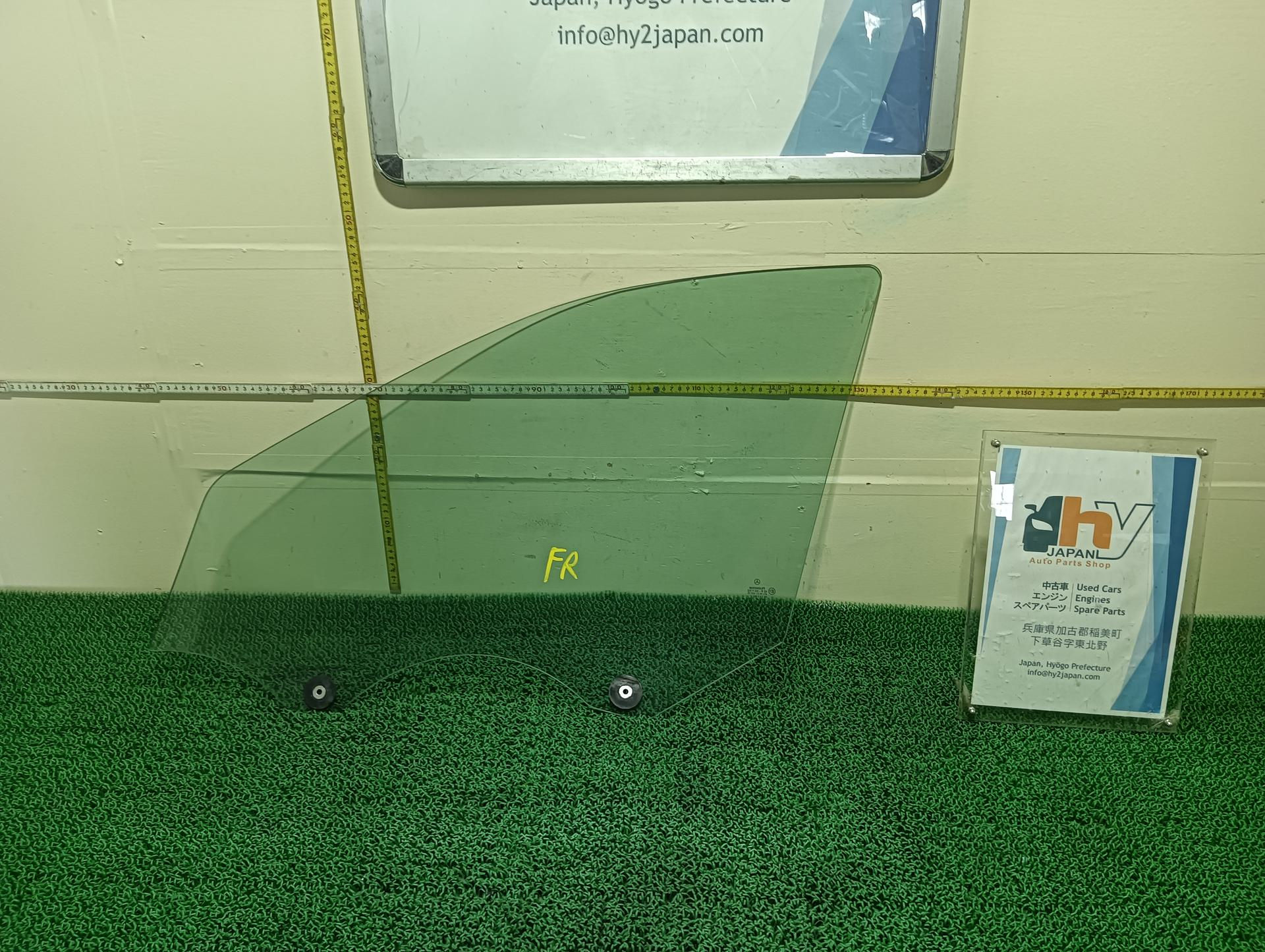 Mercedes Benz C180 2000 GF-203035