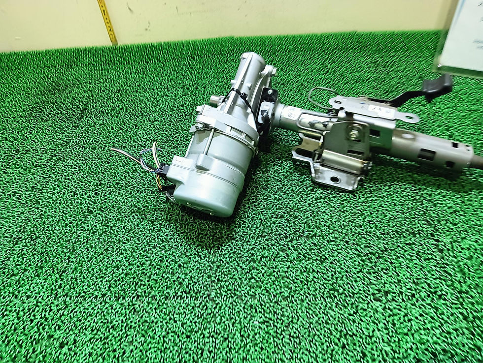 Miniature : TOYOTA PRIUS 2018 DAA-ZVW50