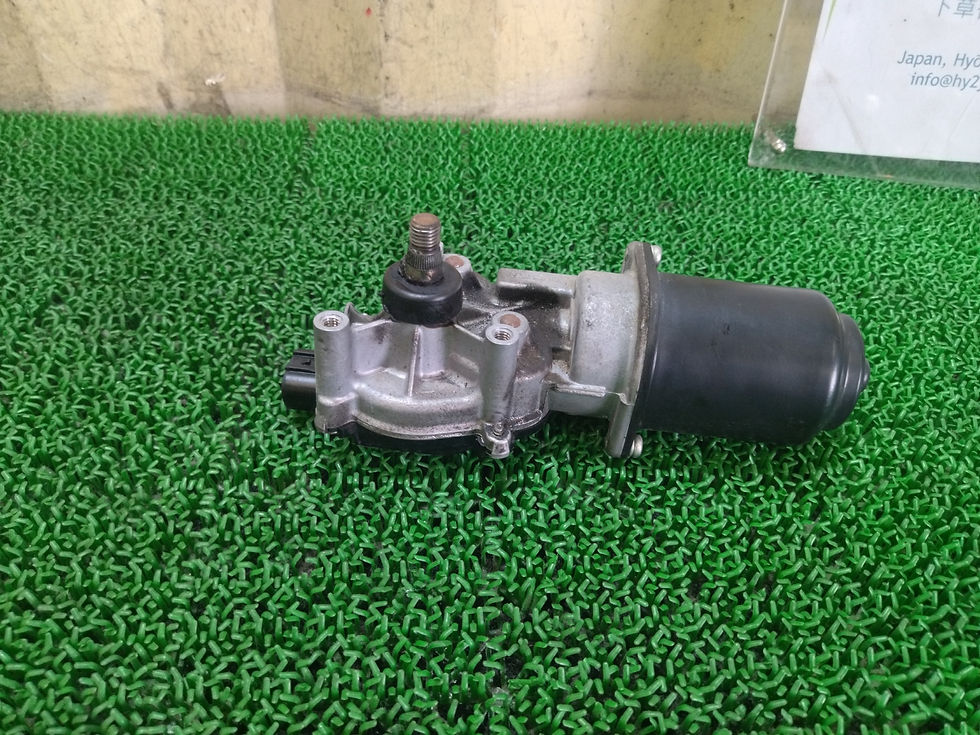 Миниатюра: Mazda Biante 2012 DBA-CCEFW